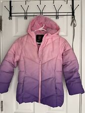 Girls coat set for sale  Plainfield