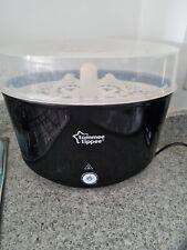 Tommy tippee electric for sale  LUTON