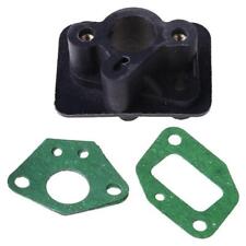 Carburetor connector parts for sale  Shipping to Ireland