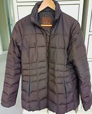 Moncler filled jacket for sale  Ireland