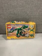 lego dinosaur sets for sale  Wooster