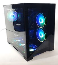 Gaming 14700k 32gb for sale  Carlsbad
