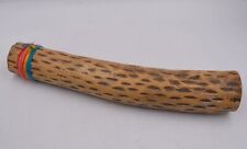 Rainmaker stick instrument for sale  COLCHESTER