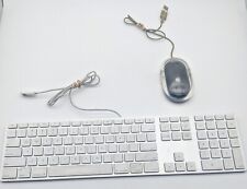 Apple slim keyboard for sale  Tucson