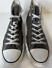 Converse star high for sale  Omaha