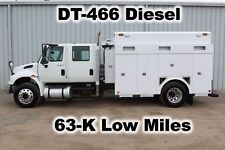 service truck air compressor for sale  Bluffton