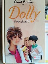 Dolly sammelband dolly gebraucht kaufen  Remshalden