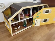 Lundby villa stockholm gebraucht kaufen  Wiesbaden