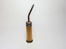 Vintage muller valve for sale  BRISTOL