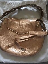 jimmy choo handbags for sale  UK