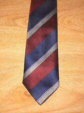 Louis philippe tie for sale  STOKE-ON-TRENT