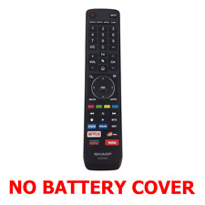 Oem sharp remote for sale  USA