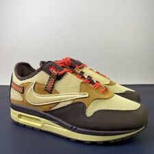 New air max for sale  Shipping to Ireland
