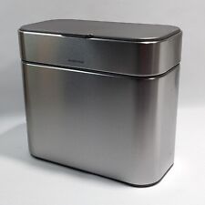 Simplehuman compost caddy for sale  Azusa