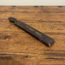 Keen strop vintage for sale  Shipping to Ireland