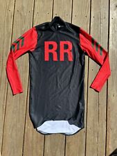 Aerodynamic horse racing for sale  Shipping to Ireland