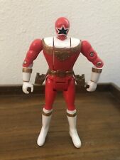 Power rangers zeo for sale  Oroville