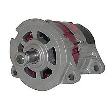 Alternator ac172ra 24v for sale  PRESTON