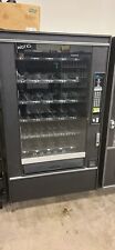 National snack machine for sale  Byron Center
