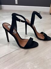 Steve madden womens for sale  Deerfield Beach