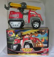 Rescue heroes action for sale  Vernon Hills