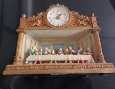 Last supper picture for sale  Arlington