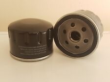 Oil filter fits for sale  NORTHAMPTON