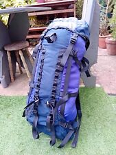 Lowe alpine rucksack for sale  OXFORD