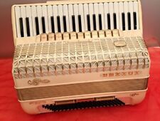 Hohner akkordeon atlantic gebraucht kaufen  Göggn.,-Berghm.,-Inngn.