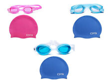 Crg silicone protection for sale  Hacienda Heights