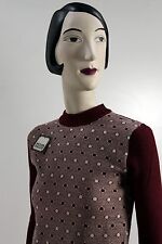 70er pullover skipullover gebraucht kaufen  Neuruppin