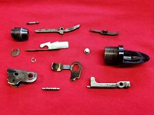 Misc. gunsmith parts for sale  Sweetwater