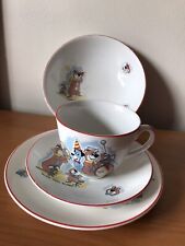 1960s ridgeway potteries for sale  BRIERLEY HILL