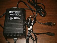 Powertronics 120 power for sale  Ocheyedan