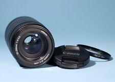 Used, Canon 55-250mm f/4-5.6 IS EF-S Zoom Lens AF * Tested & Fully Working for sale  Shipping to South Africa