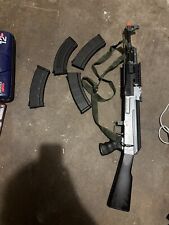 Cyma airsoft for sale  Glendale