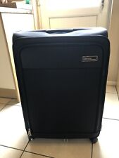 Calvin klein suitcase for sale  SCUNTHORPE