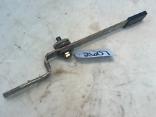 Used, 2006 Foton FT404 Tractor Parking Brake Hand Lever for sale  Shipping to South Africa