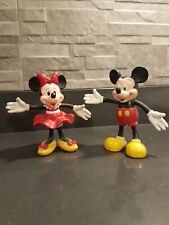 Mickey minnie d'occasion  Bois-d'Arcy