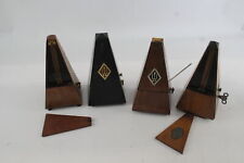 Wittner maelzel metronomes for sale  Shipping to Ireland