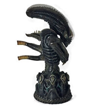 Palisades alien big for sale  ATHERSTONE