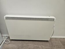 creda storage heater for sale  MILTON KEYNES
