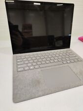 Microsoft Surface Laptop 3 Intel Core I5-1035G7 Not Working For Parts/Repair comprar usado  Enviando para Brazil