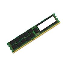 Server ddr3 ddr3l for sale  READING