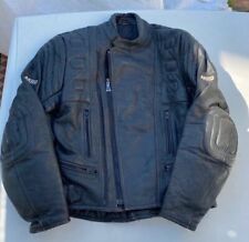 Akito mens biker for sale  FAREHAM