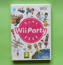 Wii party per usato  Termoli