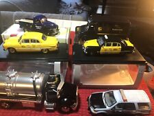 Lot diecast plastic for sale  Youngstown