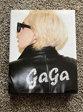 LADY GAGA X TERRY RICHARDSON por Terry Richardson e Lady Gaga (2011, Capa Dura) comprar usado  Enviando para Brazil