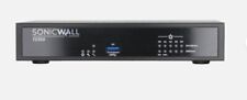 Sonicwall tz350 network for sale  Bellevue