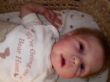 Reborn baby dolls for sale  Colorado Springs